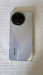 Realme 11x 5g 6/128